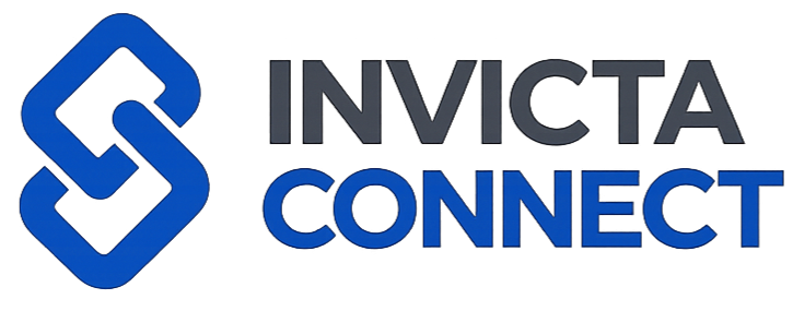 Invicta Connect